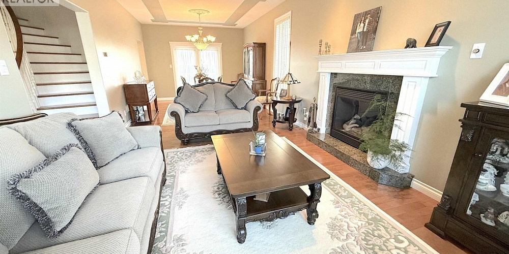 1041 EAGLE DRIVE Prince Rupert Photo 12 1041 EAGLE DRIVE Prince Rupert Photo 12